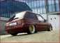 Preview: 1:18 Opel Corsa A Sprint SR 1983 DunkelRot = inkl OVP